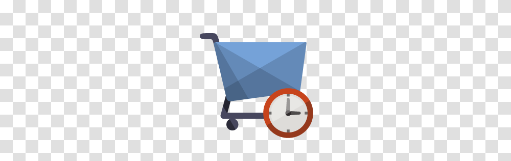 Clock, Electronics, Scale Transparent Png