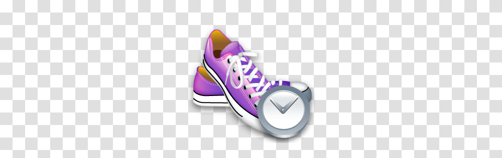 Clock, Electronics, Shoe, Footwear Transparent Png