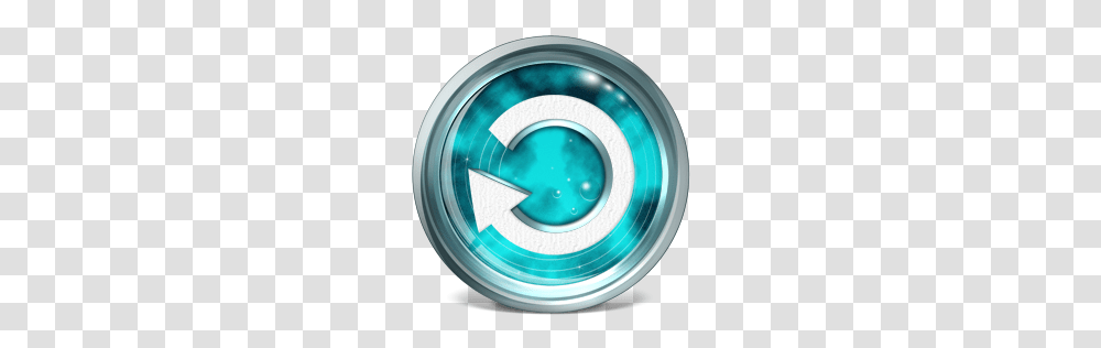 Clock, Electronics, Sphere, Light, Bowling Transparent Png