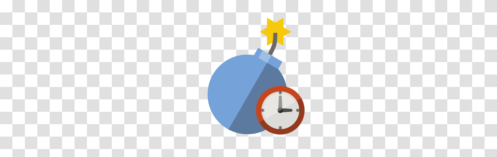 Clock, Electronics, Star Symbol, Lighting Transparent Png