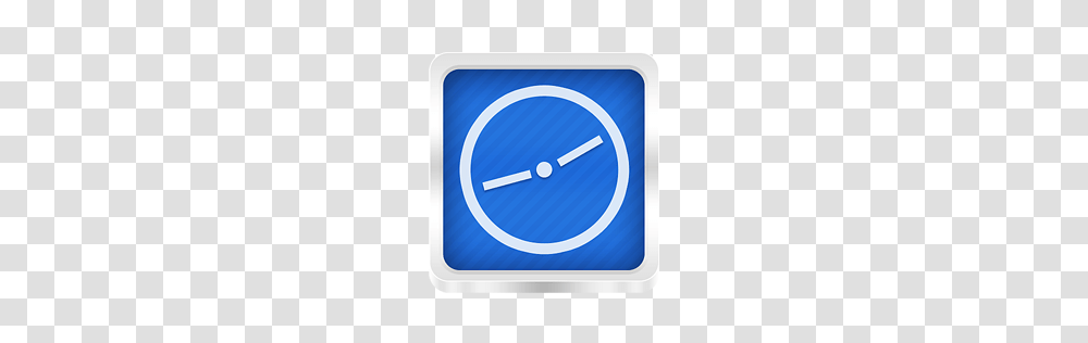 Clock, Electronics, Analog Clock, Sign Transparent Png