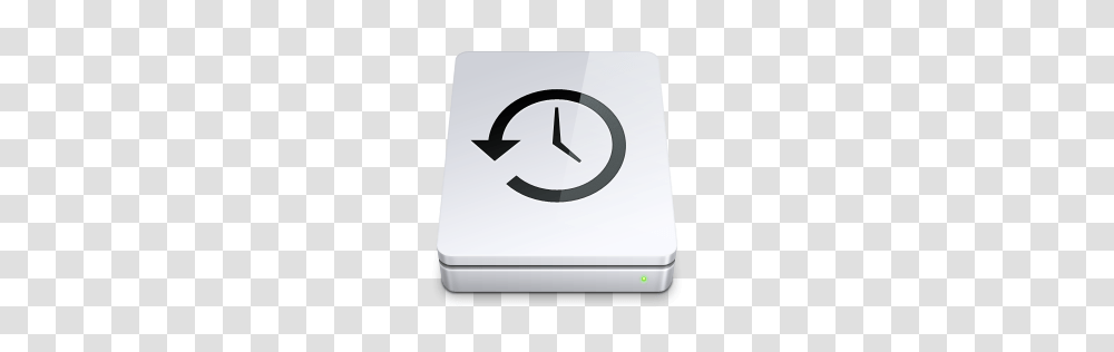 Clock, Electronics, First Aid, Sign Transparent Png