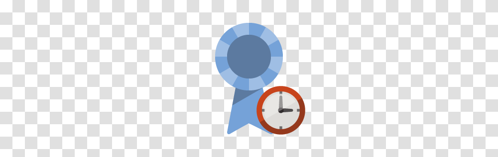 Clock, Electronics, Machine, Analog Clock Transparent Png