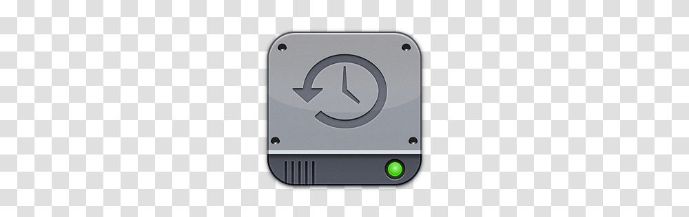 Clock, Electronics, Switch, Electrical Device Transparent Png