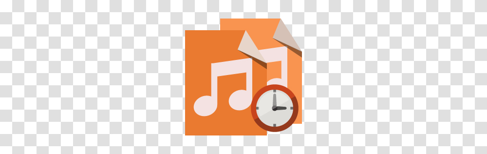 Clock, Electronics, Alphabet Transparent Png