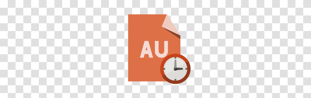 Clock, Electronics, Analog Clock Transparent Png