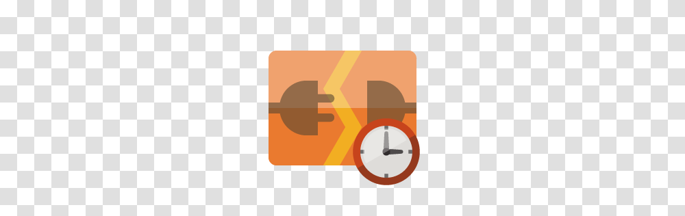 Clock, Electronics, Analog Clock Transparent Png