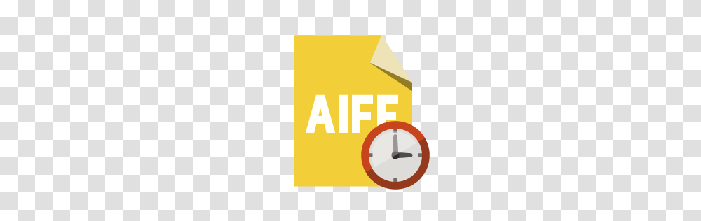 Clock, Electronics Transparent Png