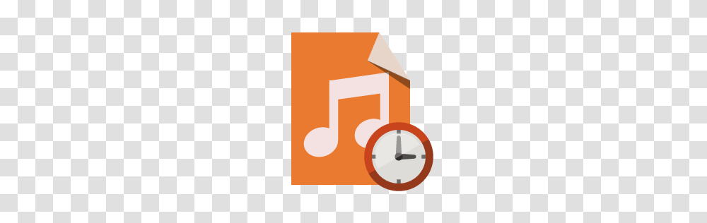 Clock, Electronics, Envelope Transparent Png