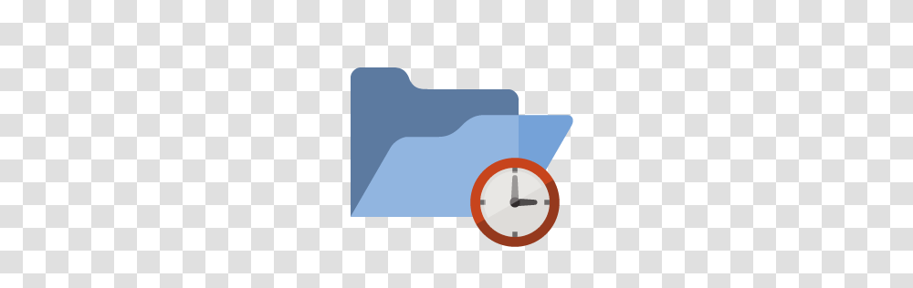 Clock, Electronics, File Folder, File Binder Transparent Png