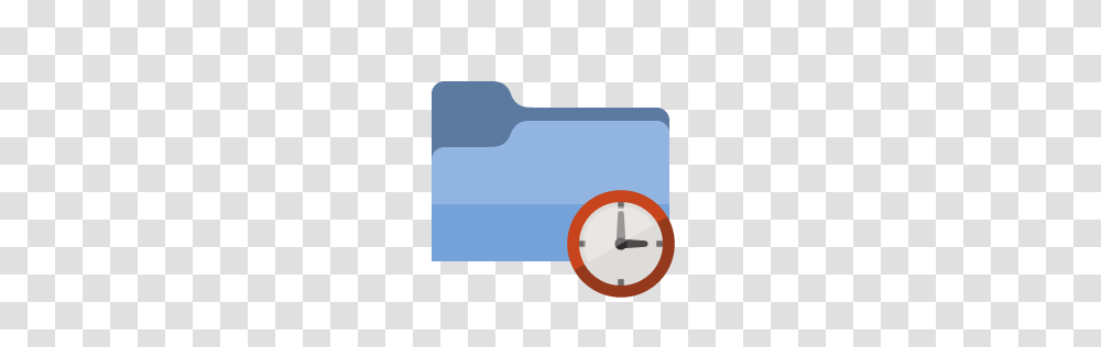 Clock, Electronics, File Folder, File Binder Transparent Png