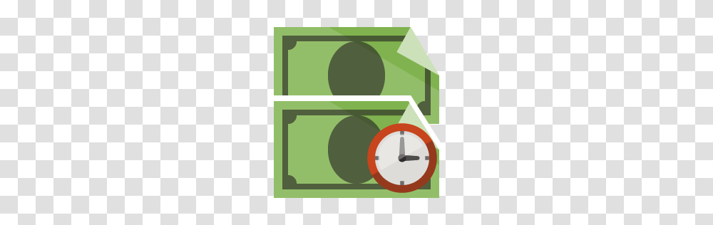 Clock, Electronics, Lighting, Label Transparent Png