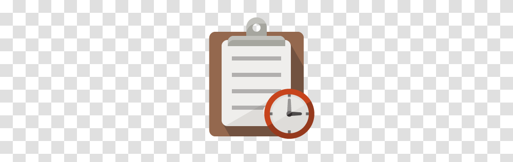 Clock, Electronics, Mailbox, Letterbox Transparent Png