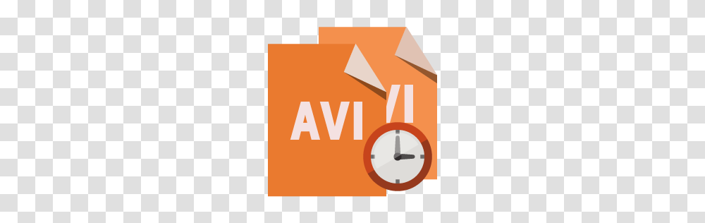 Clock, Electronics, Metropolis, Urban Transparent Png