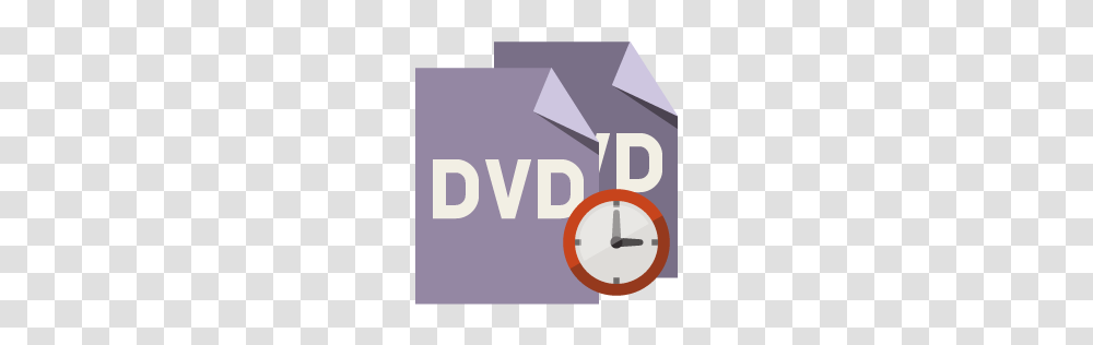 Clock, Electronics, Number Transparent Png