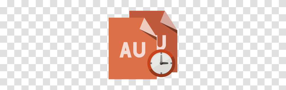 Clock, Electronics, Number Transparent Png