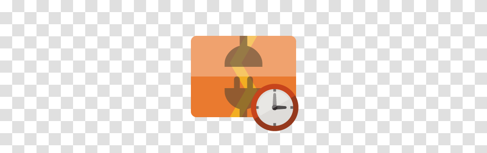 Clock, Electronics, Number Transparent Png