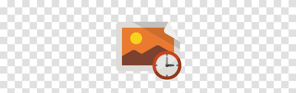 Clock, Electronics, Paper Transparent Png