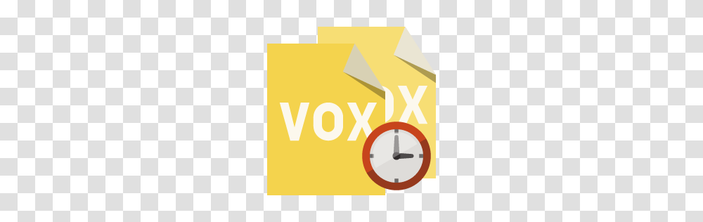 Clock, Electronics, Paper, Envelope Transparent Png