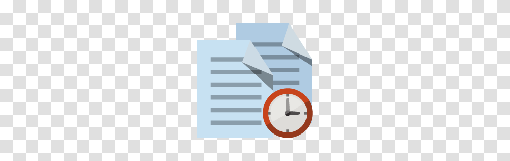 Clock, Electronics, Rug, Crystal Transparent Png