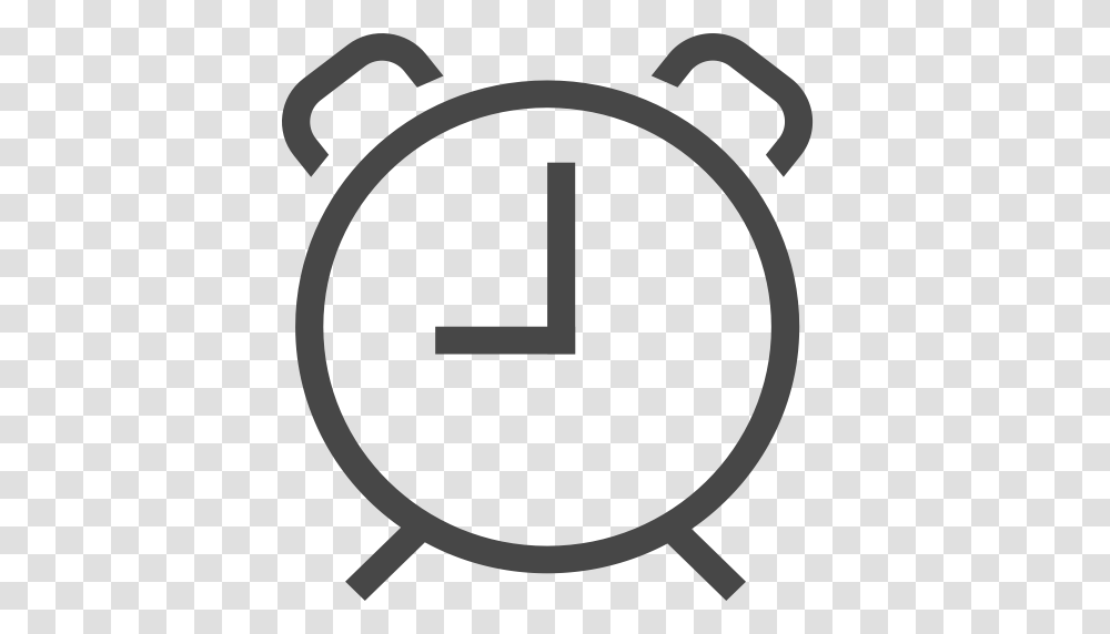 Clock, Electronics, Stopwatch Transparent Png