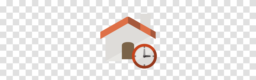 Clock, Electronics, Envelope Transparent Png