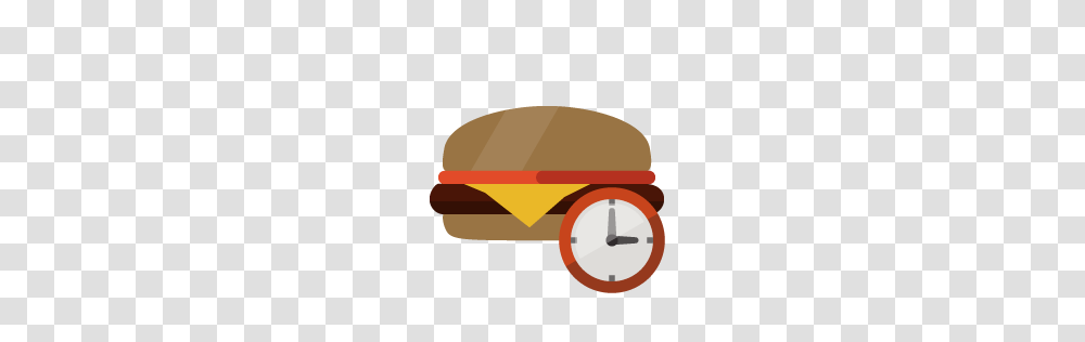 Clock, Electronics, Vehicle, Transportation, Scale Transparent Png