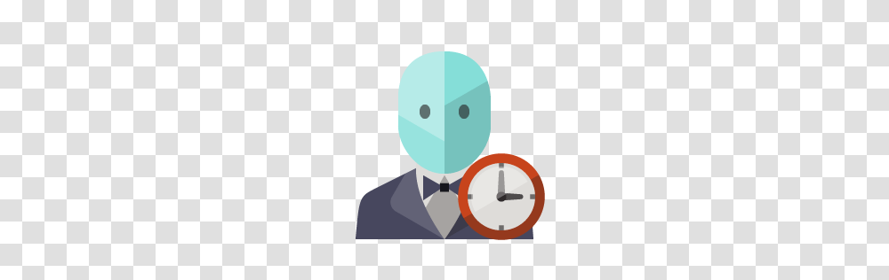 Clock, Electronics, Weapon, Weaponry, Analog Clock Transparent Png