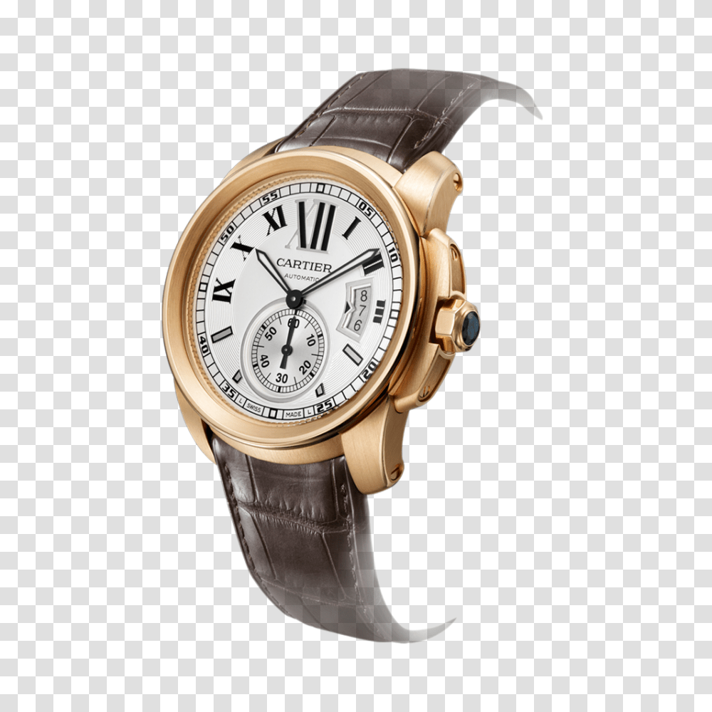 Clock, Electronics, Wristwatch, Clock Tower, Architecture Transparent Png