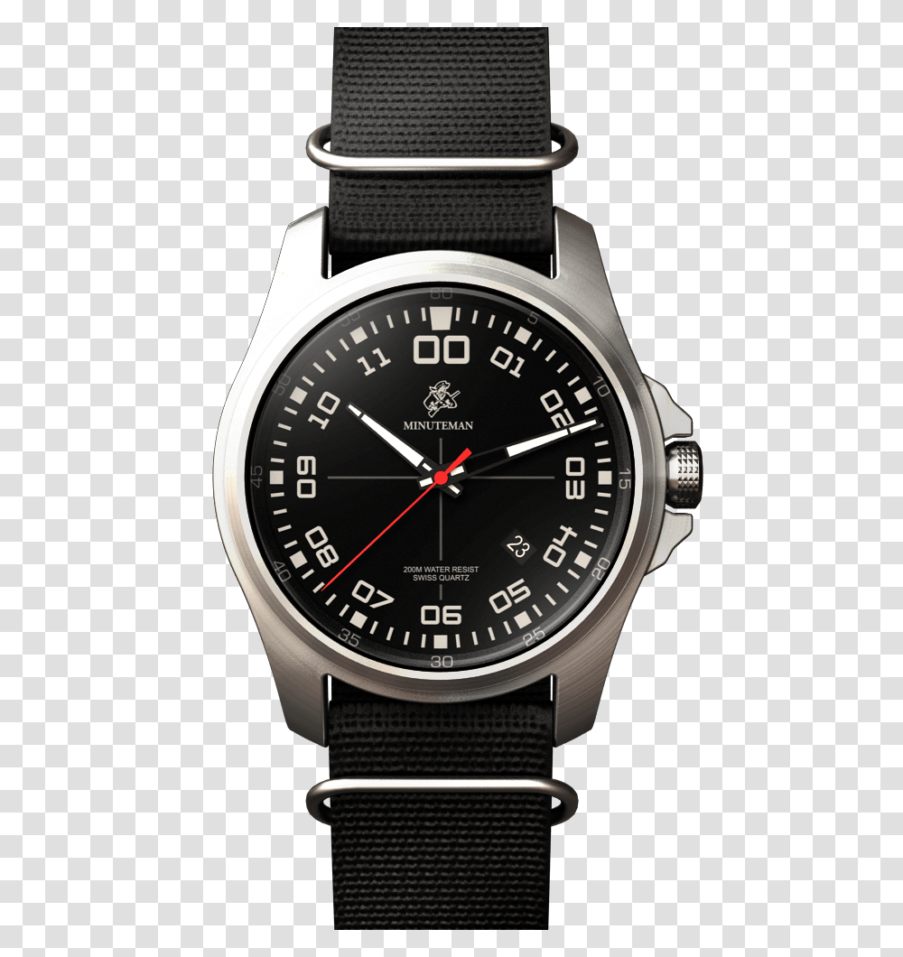 Clock, Electronics, Wristwatch, Digital Watch Transparent Png