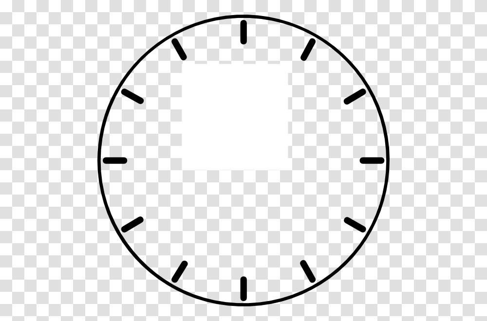 Clock Face, Analog Clock, Soccer Ball, Football, Team Sport Transparent Png