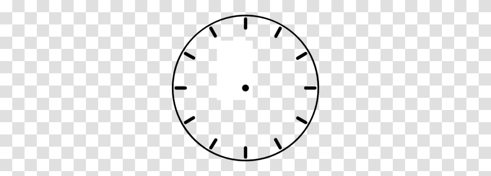 Clock Face Clip Art, Gray, Number Transparent Png