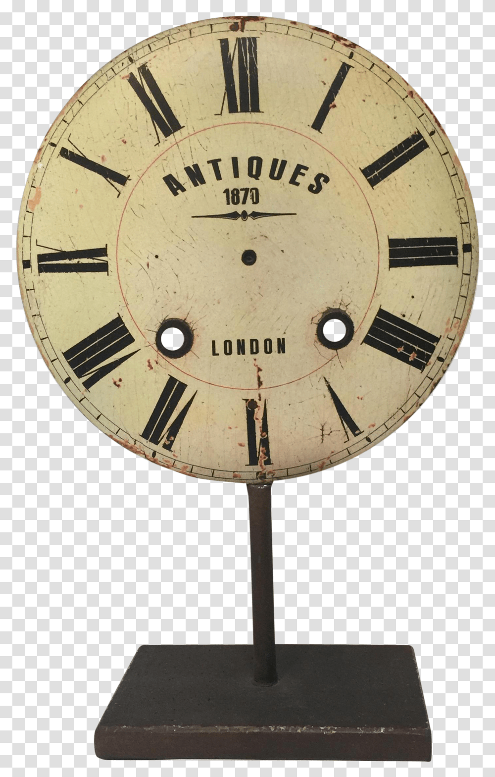 Clock Face Decor Item Solid, Clock Tower, Architecture, Building, Analog Clock Transparent Png