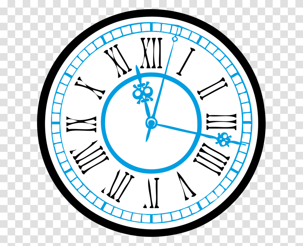 Clock Face Drawing Hourglass Roman Numerals, Analog Clock, Clock Tower, Architecture, Building Transparent Png