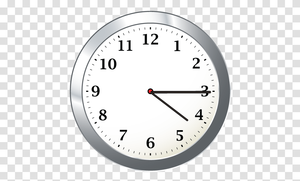 Clock Face Pendulum Digital 5 O Clock, Analog Clock, Clock Tower, Architecture, Building Transparent Png