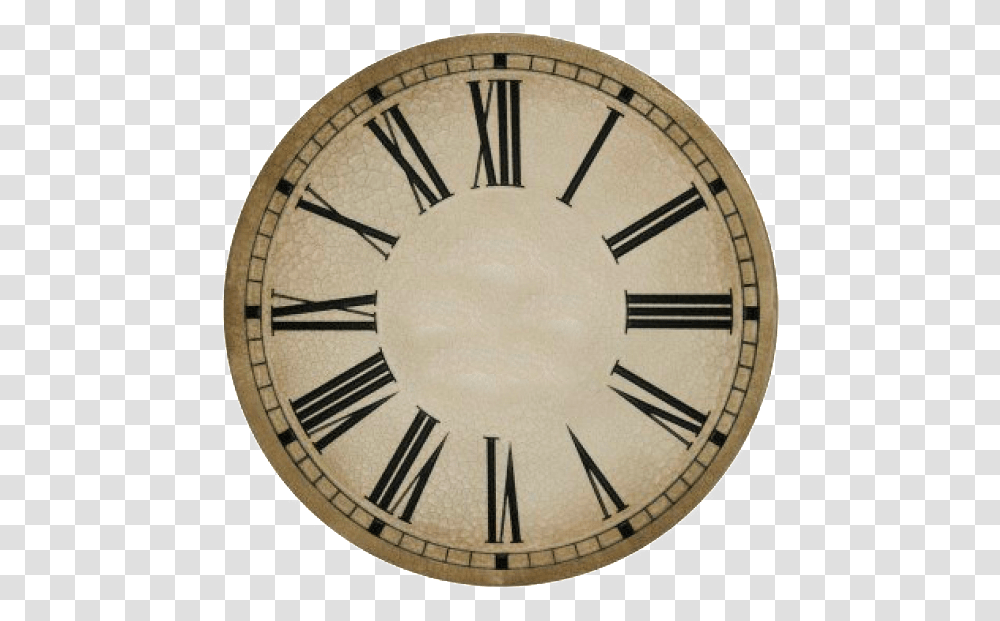 Clock Face Printables Free, Wall Clock, Clock Tower, Architecture, Building Transparent Png