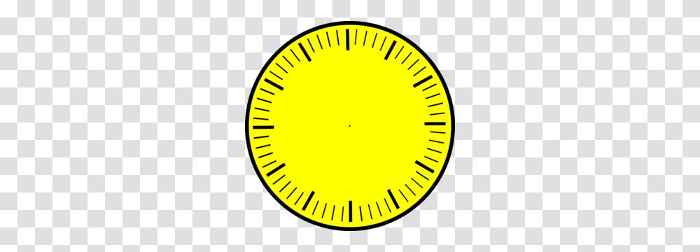 Clock Face, Tennis Ball, Sport, Sports, Analog Clock Transparent Png