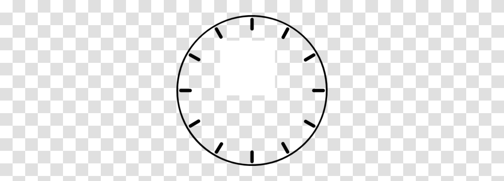 Clock Face, Logo, Trademark Transparent Png