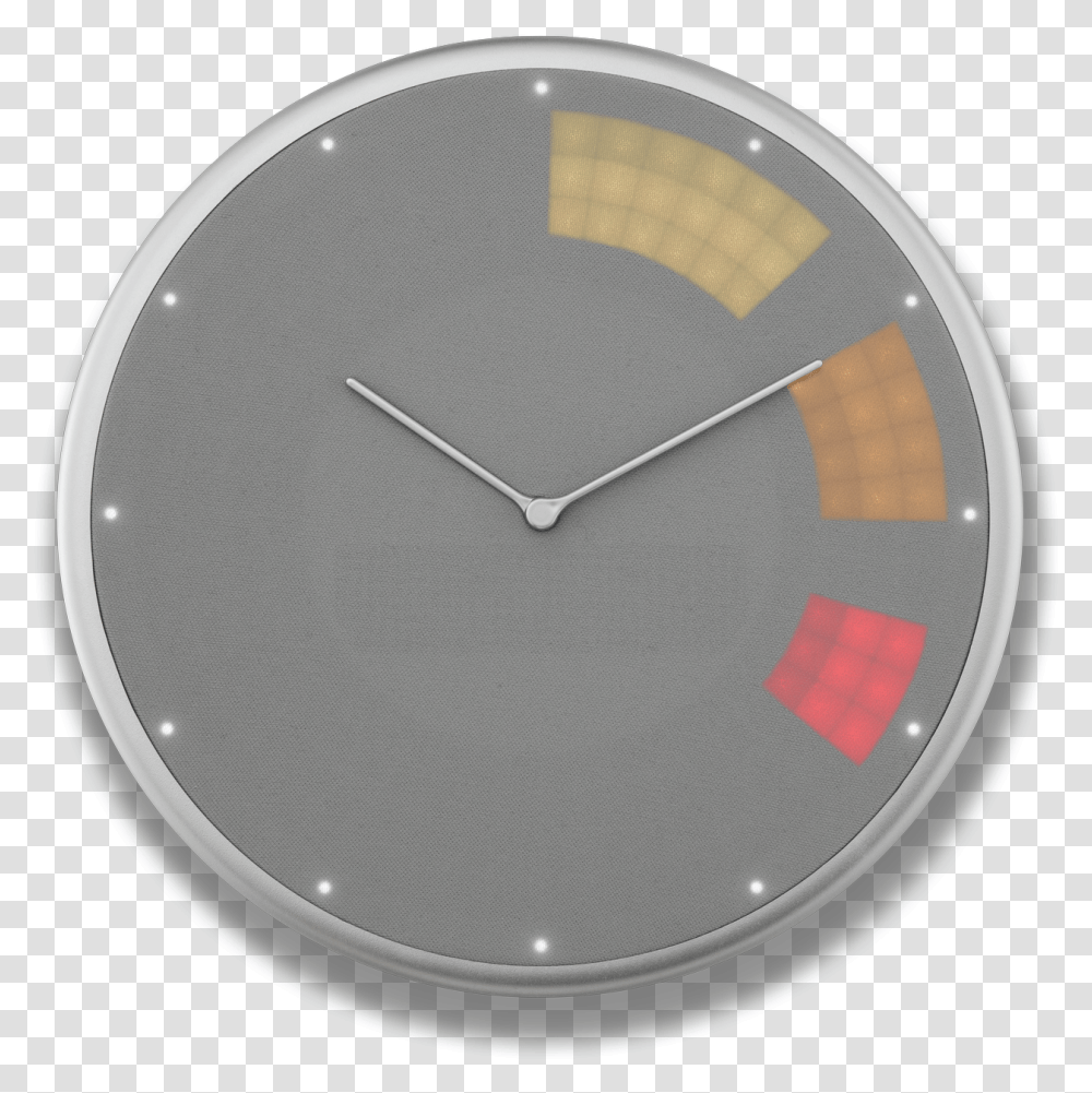 Clock Face Wall Clock, Analog Clock, Rug Transparent Png