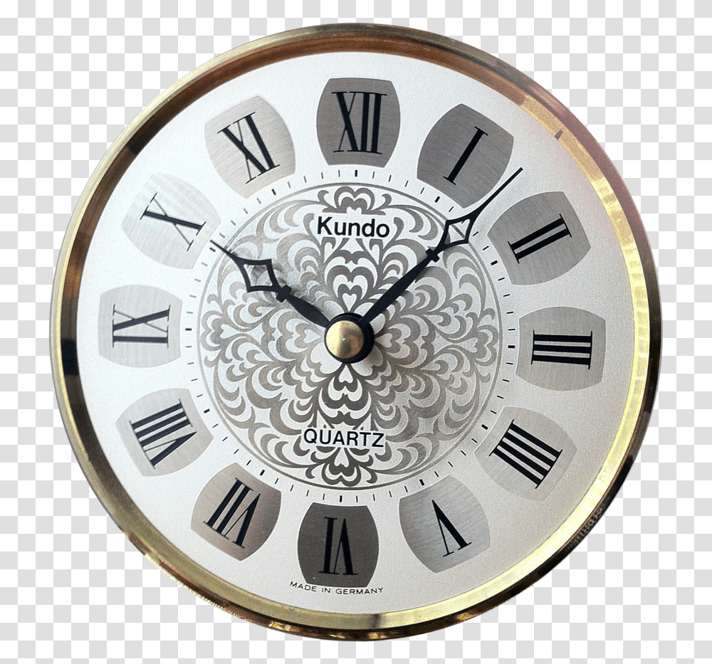 Clock Face, Wall Clock, Clock Tower, Architecture, Building Transparent Png