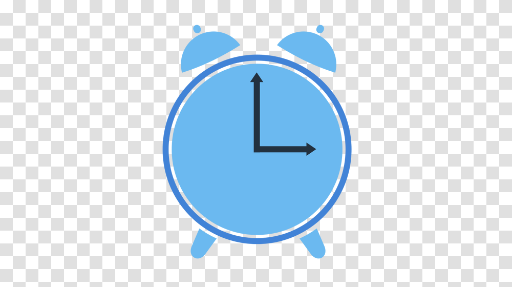 Clock Free Clipart, Alarm Clock, Analog Clock Transparent Png