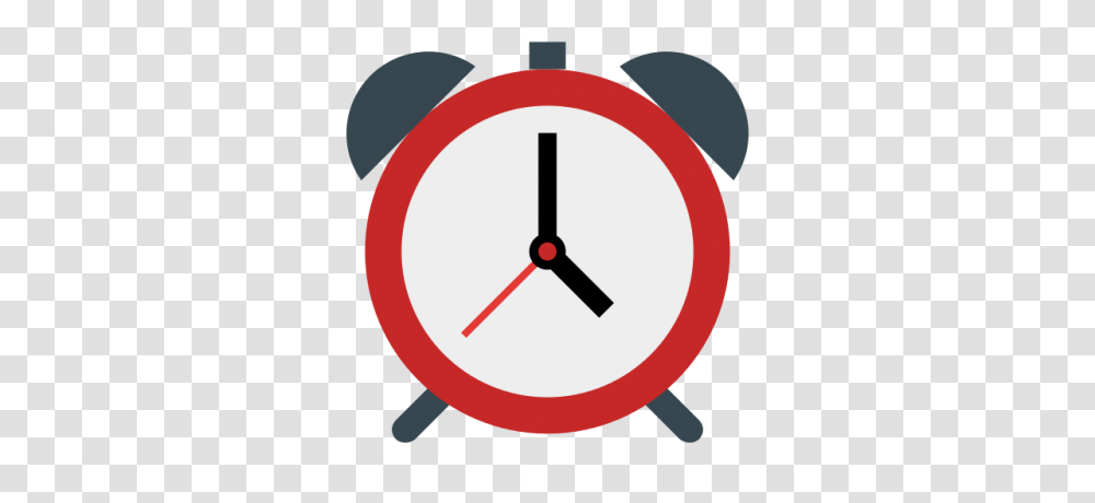 Clock Free Cut Out, Alarm Clock, Analog Clock, Road Sign Transparent Png