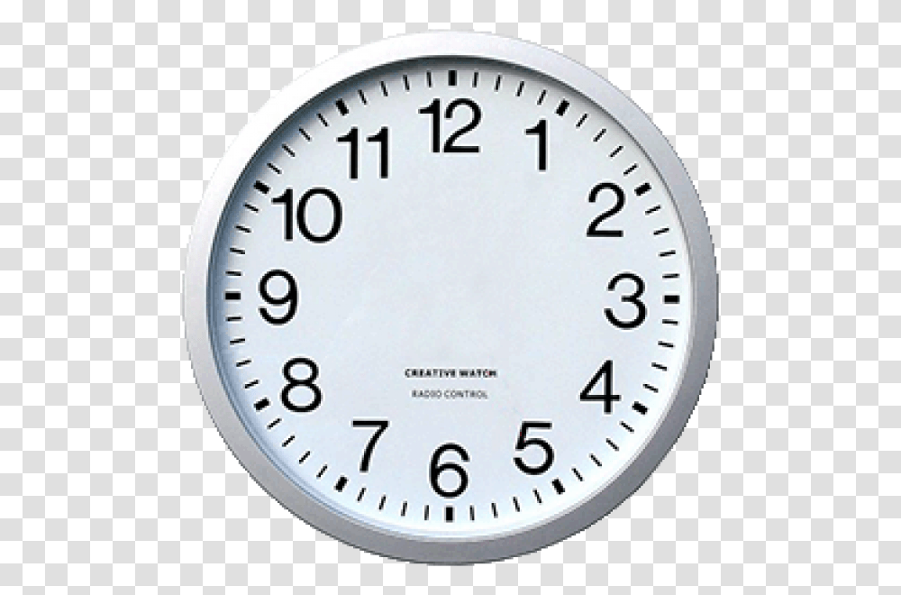 Clock Free Download Measuring Device For Time, Analog Clock, Wall Clock, Clock Tower, Architecture Transparent Png