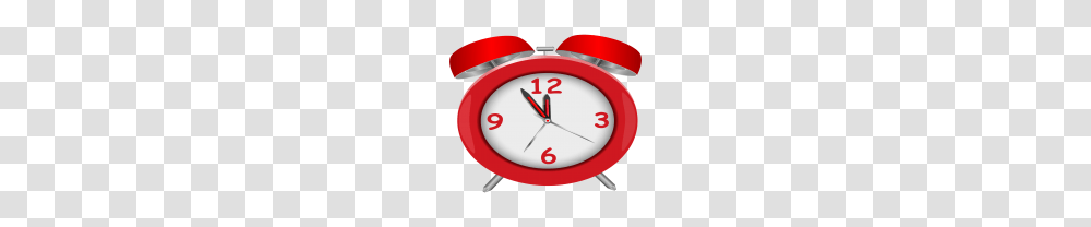 Clock Free Images, Alarm Clock, Analog Clock Transparent Png