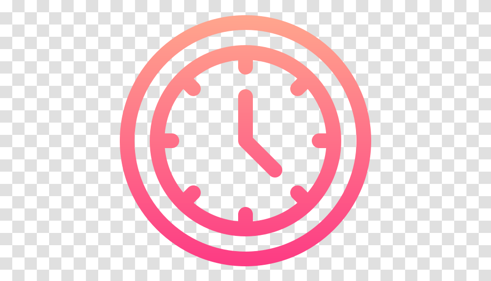 Clock Free Vector Icons Designed Monografia Icono, Number, Symbol, Text Transparent Png
