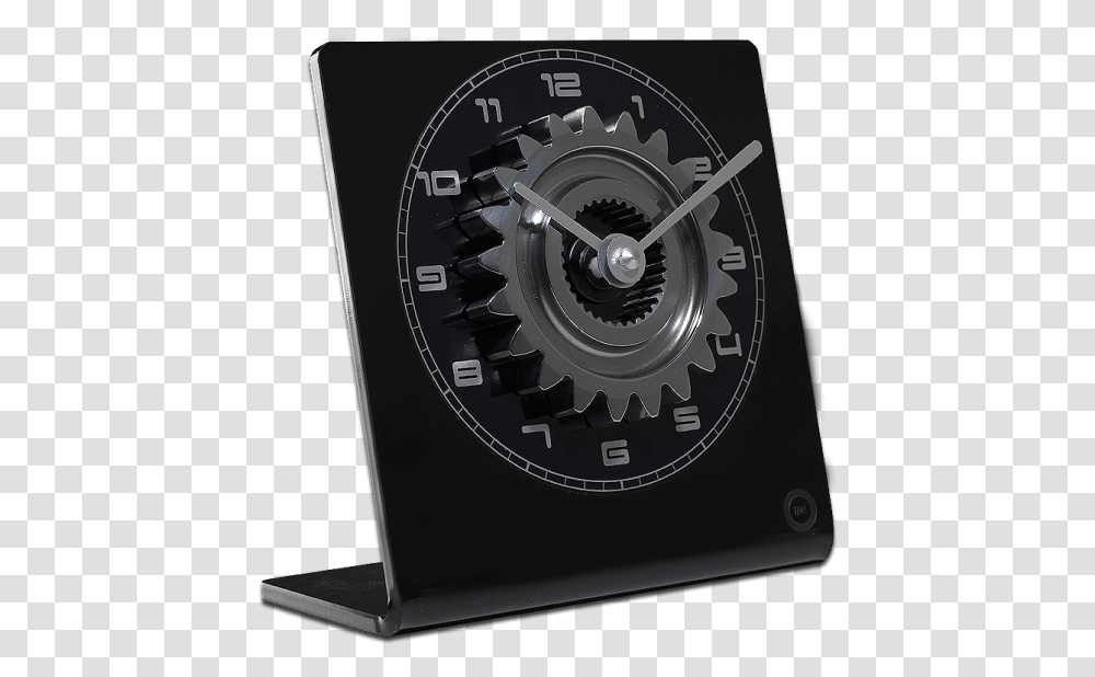 Clock Gear, Machine, Clock Tower, Building, Engine Transparent Png