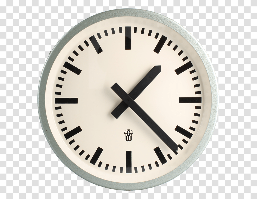 Clock Gif Background, Analog Clock, Clock Tower, Architecture, Building Transparent Png