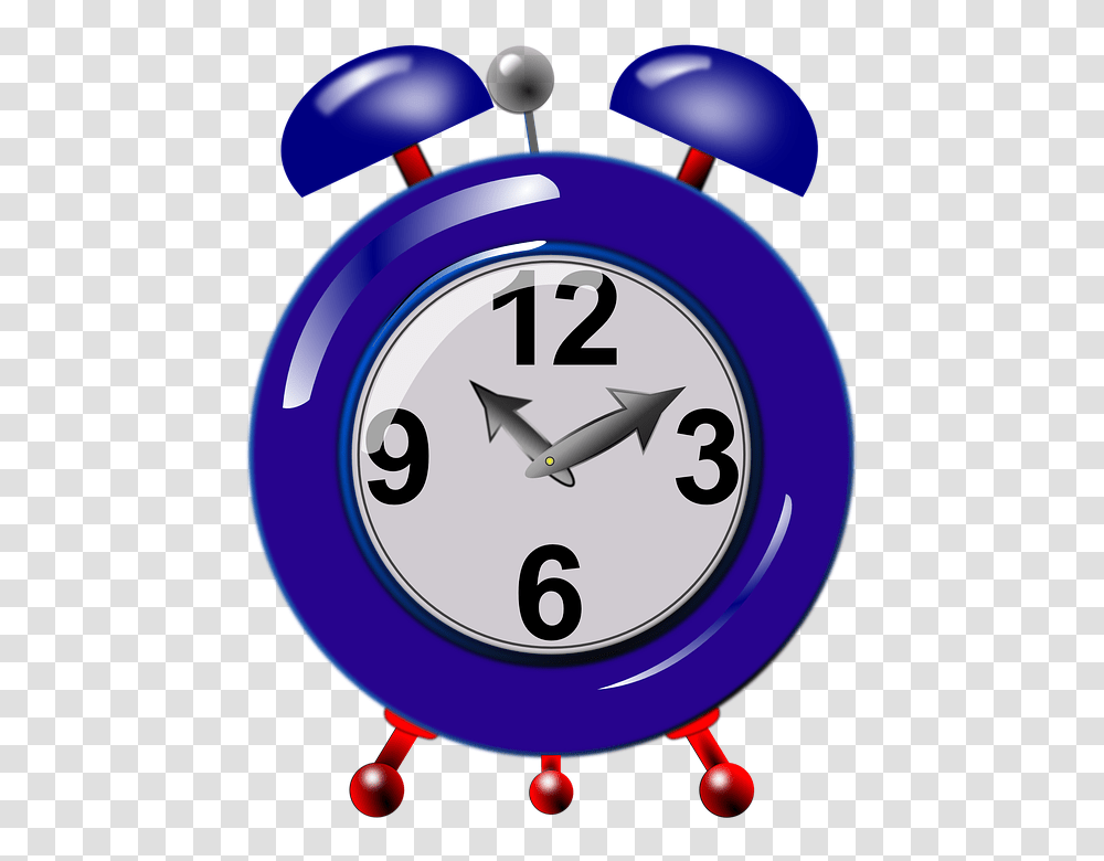 Clock Graphics Image Group, Alarm Clock, Analog Clock Transparent Png