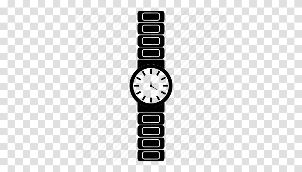 Clock Hand Time Watch Icon, Machine, Weapon, Weaponry, Blade Transparent Png
