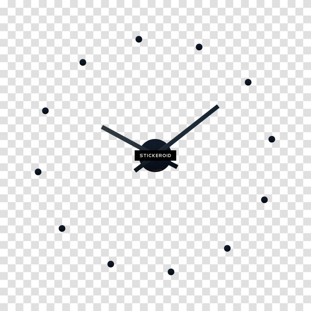 Clock Hands Image, Wall Clock, Analog Clock Transparent Png